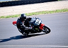 ABFH7378 -rsz-motorsport-26-6-20
